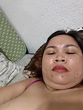 Sweetlorie_83 live