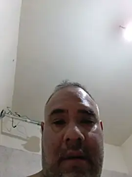 PhillDrake11 live