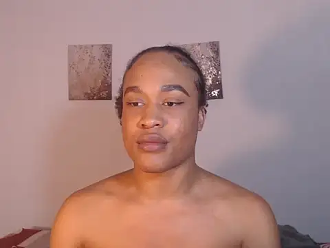 dirtydolltsx live