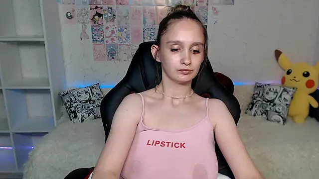 Jackie_Morgan live