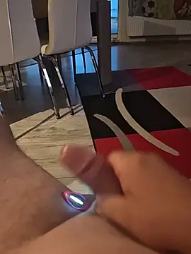Szeltolo001 live