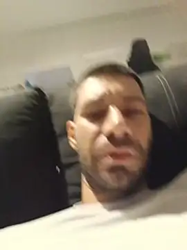 litleboy92 live