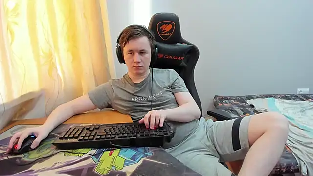 iliaskrislove profile