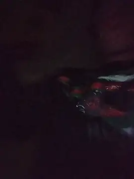 Saiyantiki live