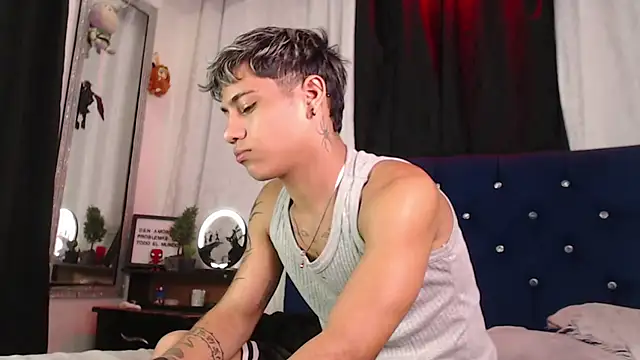 Sexys_Boys_Hot1 live
