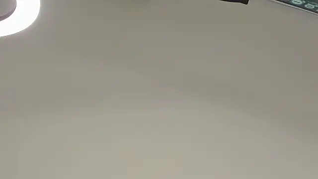 Gabycutee live