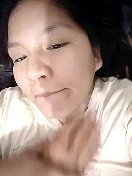 vea_m live