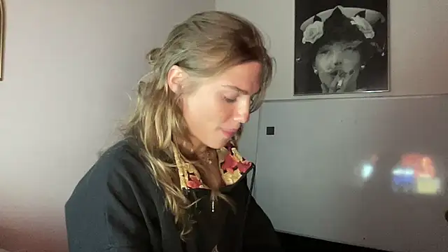sweetceeme live