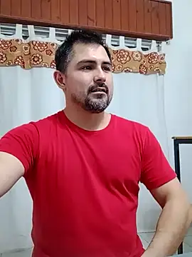 Bradd_32 live