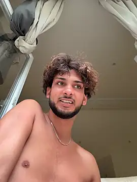 Gipsyboysteve live