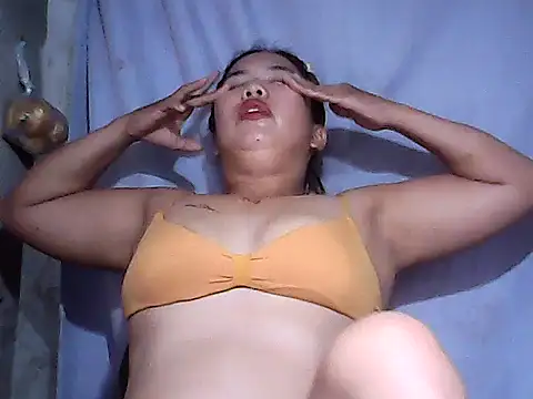 pinaysinglemommm live