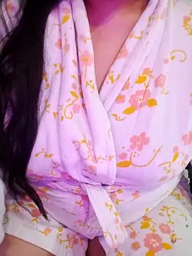 lmalikaahlamedubai live
