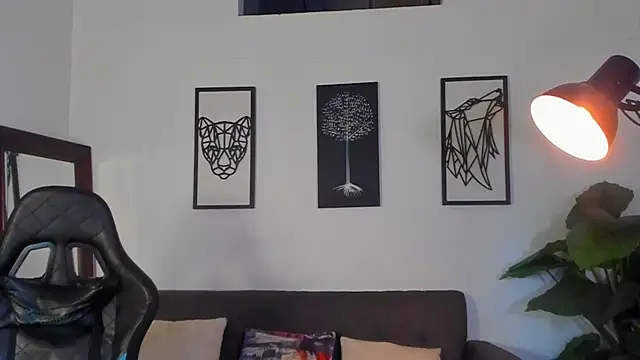 Justin_kingX7 live