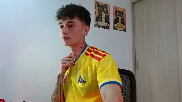 jaico_santos live