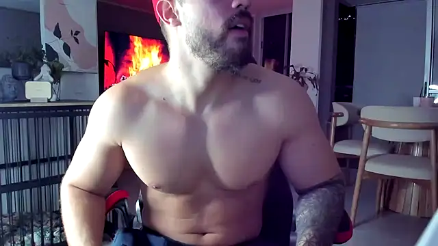 Valenthino_Salvatore live