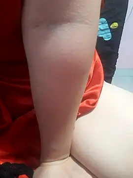 JerryJen11 live