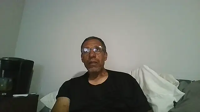 swimmer2496 live