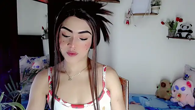 NathalialLooes profile