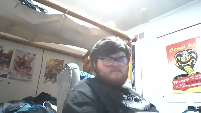 sexygamer74 live