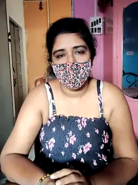 Rulali_44 live