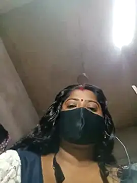 Miss-poly live