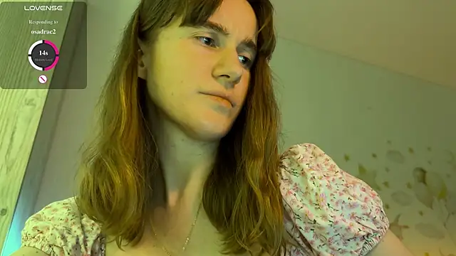 agniia257 live