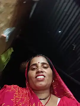Kajalraj5686 live