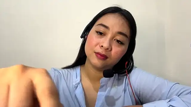 KimberlySieligowski live