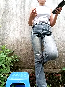 Sky-beo live