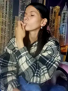 BigbuttBrooklyn_ live