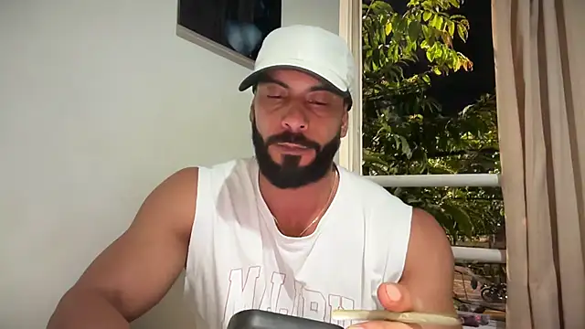 romeolovedark profile