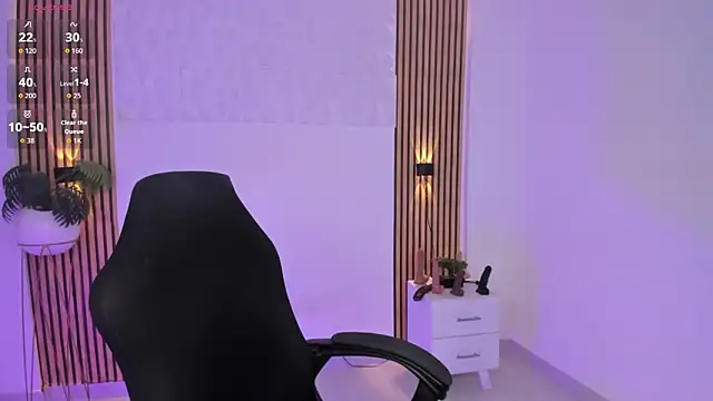 valeria_acosta_ live