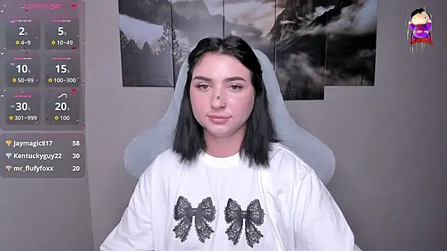 Sourr_Lollipop live