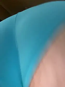 Realybigdill live