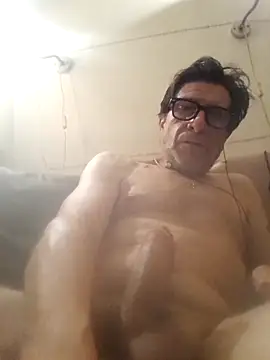 felice66 live