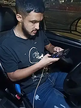 mosmar_20 live