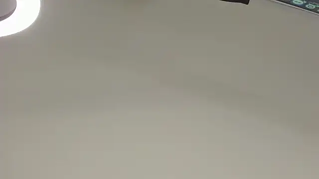 Gabycutee live