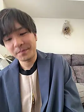 yuuki8910 live
