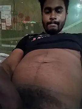 Bengali_hot_boy live