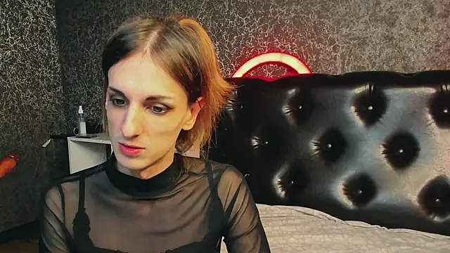 Anjela_Botton live