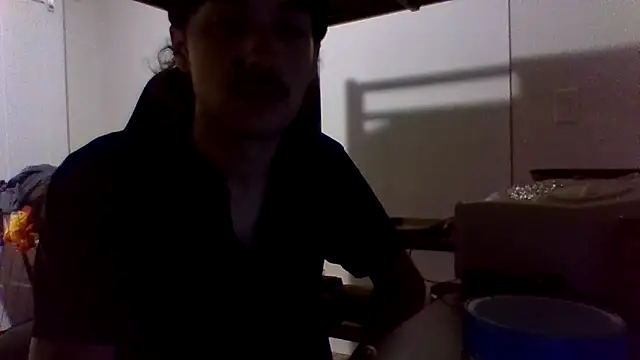 Jbenz420 live