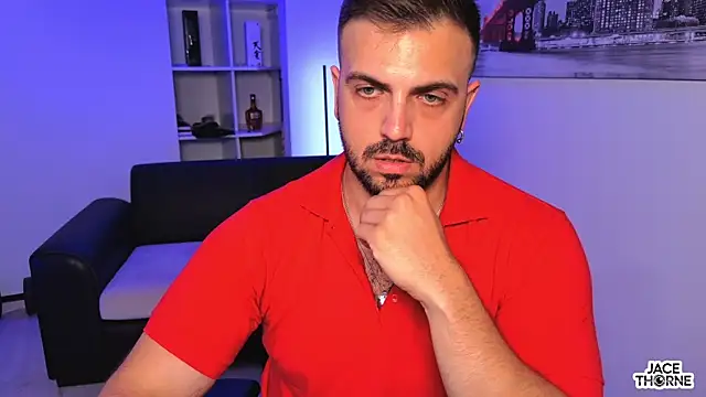 Jace_Thorne live