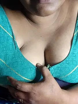 jwala-telugu9 live