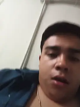 Yosoyelmismo-6737 live