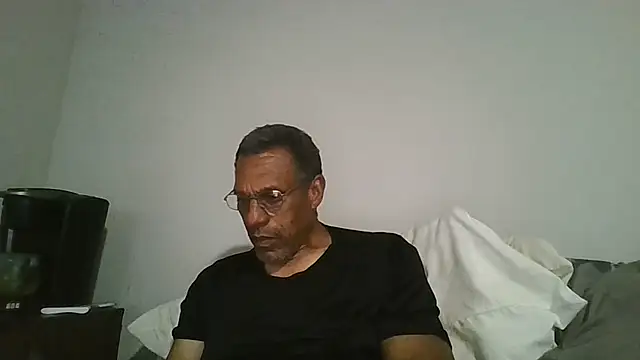 swimmer2496 live