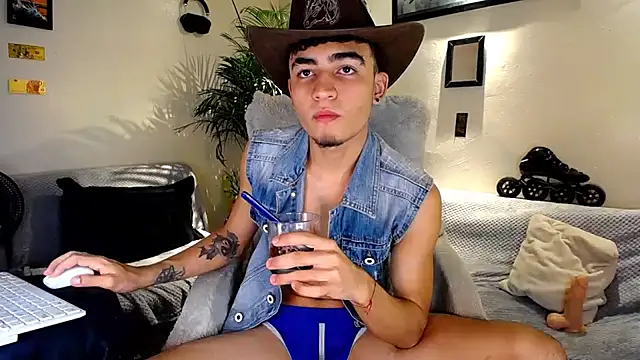 tiancam live