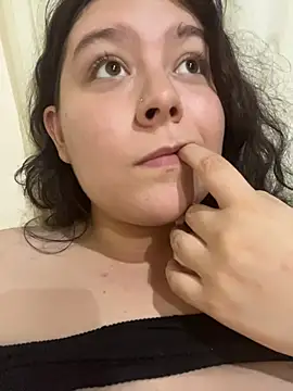 cotton_07 live