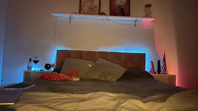 sweetemma_x profile