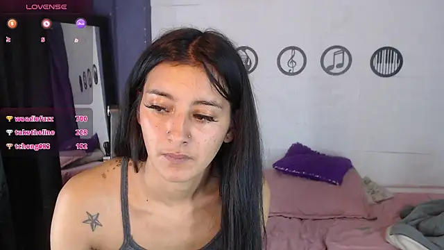 skinny_Yizz live
