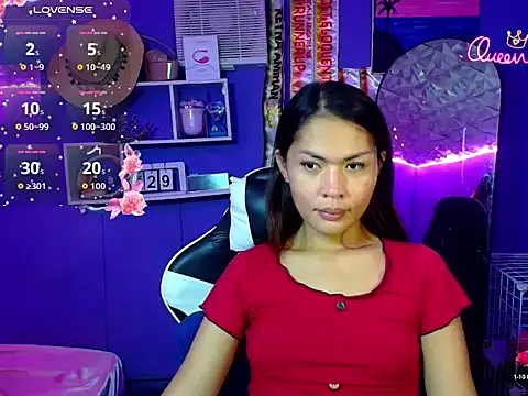 janelovers143 profile